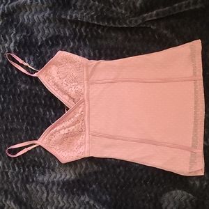 Expresw Camisole